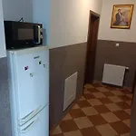 Prywatne Majka Accommodatie bij particulieren *