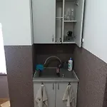 Prywatne Majka Accommodatie bij particulieren
