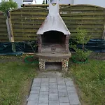 Prywatne Majka *