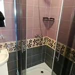Prywatne Majka Accommodatie bij particulieren Władysławowo