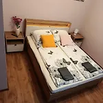 Prywatne Majka Accommodatie bij particulieren Władysławowo