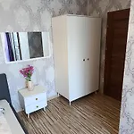 Prywatne Majka Accommodatie bij particulieren