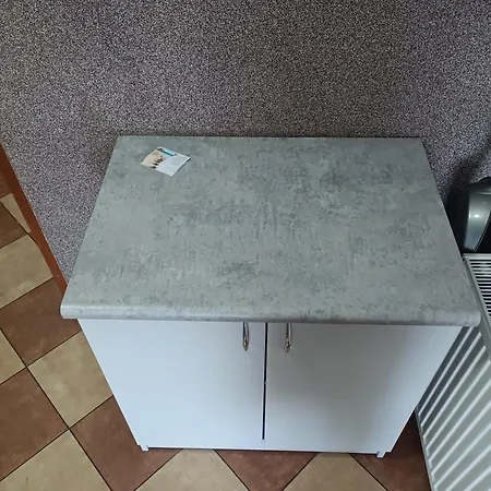 Prywatne Majka * Владыславово