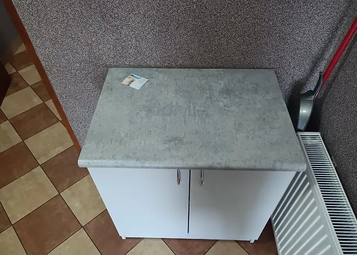 Prywatne Majka * Władysławowo